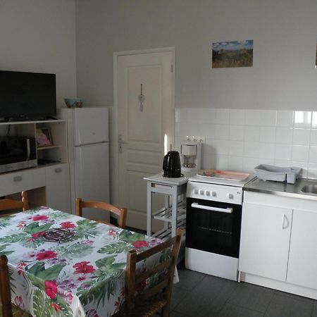 Rose, 4 Pers. Villa Saint Antoine, Orcival, Sancy Luaran gambar